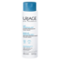 Uriage Lait Démaquillant à l'Eau Thermale 250 ml