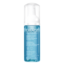 Uriage Thermalwasser Reinigungswasser Mousse 150 Milliliter