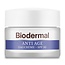 Biodermal Anti-age SPF30 50ml