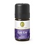 Primavera Mezcla Let Go 5 ml