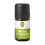 Primavera Joyful Journeys Blend 5ml
