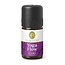 Primavera Mélange Yogaflow 5 ml