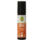 Primavera Organic Brave Dragon Aroma Roll-on 10ml