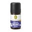 Primavera Sweet Dreams Organic Blend 5ml