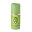 Primavera Neroli bio 1 Mililitr