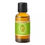Primavera Citronnelle bio 50 ml