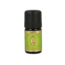 Primavera Iris 1% 5 Mililitrów