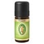 Geranio Bio Primavera 10 Millilitri