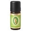 Primavera Ciprés bio 10 ml