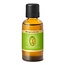 Primavera Bergamot schil bio 50 Milliliter