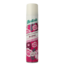 Shampoo Secco Blush 200 Millilitri
