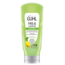 Guhl Fris & luchtig conditioner 200 Milliliter