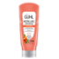 Balsamo Guhl Cura Deliziosa 200 Millilitri