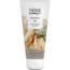 Therme Hammam gommage à l'argile de douche 200 ml