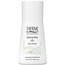 Therme Deospray Antitraspirante Extra Dry 75 Millilitri