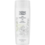Therme Bodylotion zen white lotus hydra+ 250 Milliliter
