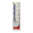Tandpasta tandvlees + gevoeligheid & adem 75 Milliliter