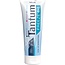 Tantum Freeze 4 in 1 120 Millilitres