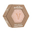 Ben & Anna Love Soap Conditioner Very Berry 60g