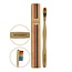 Brosse à dents Ben & Anna Equality ben & ben 1 pièce