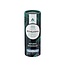 Deodorante Ben & Anna Green Fusion in Tubo di Carta 40 Grammi