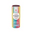 Desodorante Ben & Anna Coco Mania en tubo de papel 40 g
