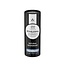 Urban Black Deodorant Paper Tube 40g