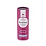 Deodorant Pink Grapefruit Papiertube 40 Gramm