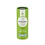 Desodorante Ben & Anna Persian Lime en tubo de papel 40 g
