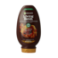 Garnier Ultimate Blends Ginger Recovery Conditioner 200ml