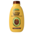 Garnier Ultimate Blends Avocado Oil and Shea Butter Shampoo 300ml