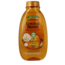 Garnier Ultimate Blends Argan & Camellia Oil Shampoo 300ml