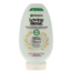 Garnier Original Remedies acondicionador delicadeza de avena 250 ml