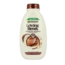 Garnier Loving blends shampoo kokosmelk 300 Milliliter