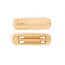 Betere Producten Reusable Bamboo Cotton Buds - 2 Pack in Box