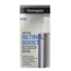 Neutrogena Retinol Boost Night Cream 50ml