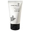 Living Nature Manuka honey gel 50 Milliliter