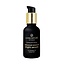Living Nature Advanced Renewal Night Serum 30 ml