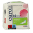 Maandverband ultra normal plus 1 Stuks