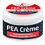 Crema PEA Lucovitaal 200 Millilitri