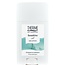 Sztyft Therme Sensitive 50 gram