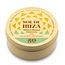 Sol De Ibiza Vegane Sonnencreme Dose LSF 50, 100 Gramm