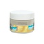Alphanova Sun Organic Delicious Sugar Scrub 200g