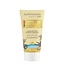 Alphanova Sun Sun bio 2-in-1 shower shampoo organic 150 Milliliter