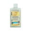 Alphanova Sun Huile de Monoï Enchantée Bio 100 ml