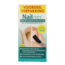 Nailner Kalknagelkwastje 2-in-1 voordeelverpakking 10 Milliliter