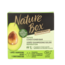 Nature Box Acondicionador Sólido de Aguacate 80 g