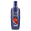 Andrelon Shampoo men sterk & verzorgend 300 Milliliter