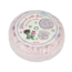 Bomb Cosmetics shower sponge with love  1 Stuks