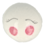 Bomb Cosmetics wake up & make up bath blaster  1 Stuks